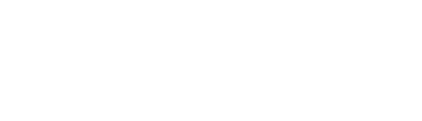 Lytle Family Dentistry Logo